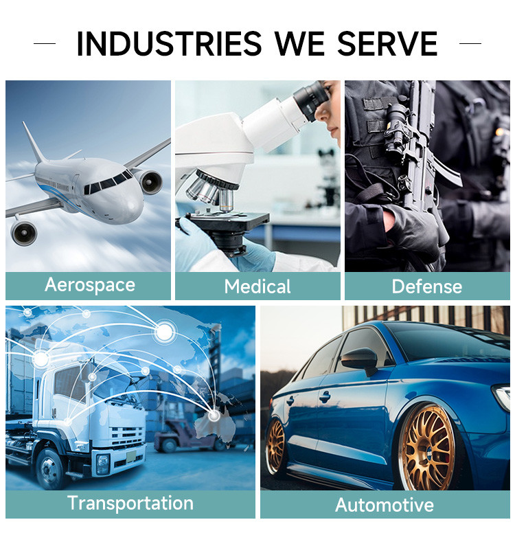 cnc milling machine parts and their function