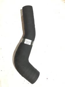 Wholesale High practicability Excavator fittting EC240/290 14509443 Intake Tube from china suppliers