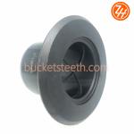 SK200 Excavator Bucket Bushing Kobelco Digger Parts 2405T1274 2405T1274