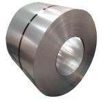 ASTM 1000mm-24000mm cold rolled mild steel sheet coils mild carbon steel plate