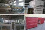 Spray painting booth/spray booth TG-70B