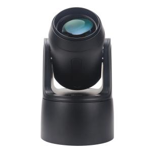 Wholesale 50000 Hour Working Lifetime 120w Mini Spot Beam Wash Moving Head LED COB Stage Light from china suppliers