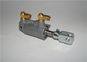 Wholesale 87.334.007 Pneumatic Cylinder 25x20mm Size Top Grade Materials High Strength from china suppliers
