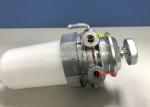 ISUZU TF JMC 1020 FOTON Fuel Separator Water Sedimenter 5-13200220-6