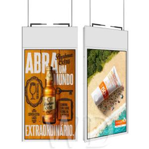 Wholesale 700Nits High Brightness LCD Display from china suppliers