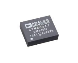Wholesale LTM8024EY#PBF DC DC CONVERTER 0.8-8V 0.8-8V from china suppliers