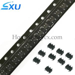 Wholesale TC7SZ14F,LJ(CT from china suppliers