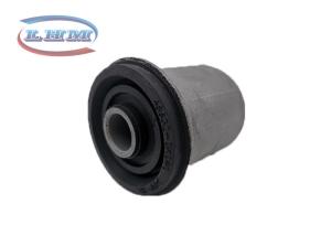 Wholesale Toyota Hilux GGN25 KUN25 48632-0K040 Car Control Arm Bushing from china suppliers