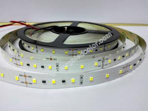 China 2835 constant current led strip on sale