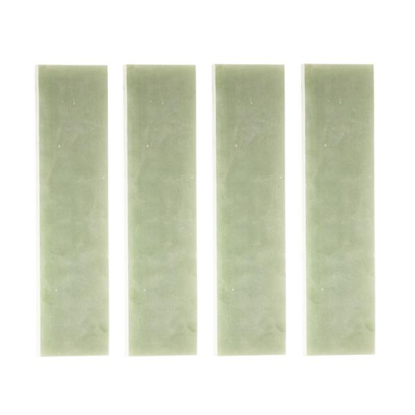 Vacuum Pump Glass Fiber Vane MilK Machine Parts For Improved Milking Performance