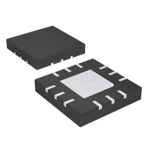 Wholesale MAX8845ZETC+ from china suppliers