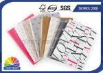 Customized Printing Packaging Accessories Packaging Gift Tissue Paper Wrapping