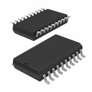 Wholesale 74LVX373M from china suppliers