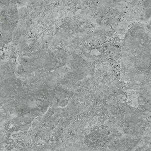 Wholesale Rustic Stone Ceramic Tiles 600 X 600 MM For Indoor And Outdoor Decoration from china suppliers
