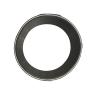 Buy cheap Lightweight RTP Fiberglass Reinforced Thermoplastic Pipes 7.1mpa from wholesalers