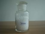 Transparent Pellet Solid Acrylic Copolymer Resin For Foil Stamping Material