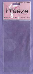 Wholesale Self Adhesive BOPP Plastic Bags / Transparent Small Cello Bags from china suppliers