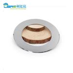 Working Life 80000 Meters OD60mm Circular Slitter Blades