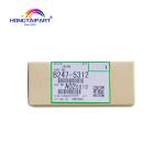 DC24V 5.85W B2475312 B247-5312 A2293240 A229-3240 Toner Motor For Ricoh Aficio