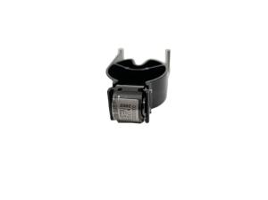Wholesale High Pressure Injector Control Valve Diesel Engine Parts 9308-625C 28394612 from china suppliers