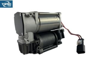 Wholesale OE 37206890320 Air Suspension Compressor Pump For BMW G32 G38 from china suppliers