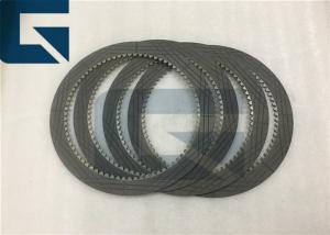 Wholesale 6Y-5912 6Y-5911 Excavator Engine Parts Friction Disc For from china suppliers