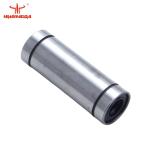 Yimingda Products LM10LUU Bearing Auto Cutter Linear Bush Parts