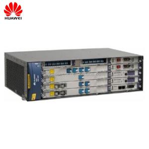 Wholesale Huawei LQM DWDM OSN 3800 TN13LQM from china suppliers