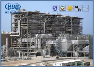 Wholesale 350kw Vertical Thermic Fluid ASME Thermal Oil Boiler from china suppliers