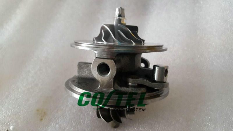 Turbo KP39A 54399880011 54399880009 54399880006 CHRA Cartridge Core for BJB BKC BXE BXF BRU AVQ ATD AXB AXC