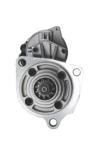 Komatsu Nikko Starter Motor High Torque Auto Parts 0-24000-03082 6BG1