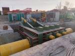 Y81T-3150 High Quality hydraulic metal compression baler Metal Press