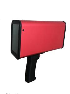 Wholesale Traffic Sign DC 8.4V 32mm Reflectometer For Road Marking from china suppliers