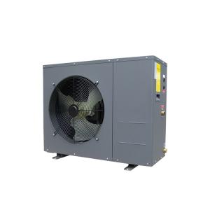 Wholesale 9KW/12KW/15KW/18KW/26/KW/32KW Domestic R32 Air Source Heat Pumps In Multiple Power Options from china suppliers