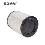 16546-Z9100 P536577 AF25383 AF25560 17801-3450 For Nissan Truck Air Cleaner