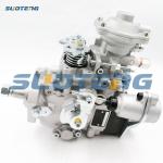 0460424471 Fuel Injection Pump Diesel Pump For Engine Parts