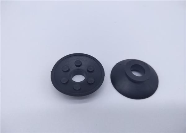 Mitsubishi Printing Machine Spare Parts Rubber Sucker For Mitsubishi Offset