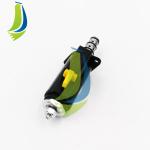 121-1491 Solenoid Valve Assembly Hydraulic Pump Solenoid Valve for Excavator