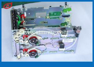 Wholesale NCR 58xx 6622 6625 ATM Machine Parts 4450669480 Pick Module from china suppliers