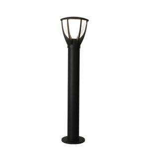 Wholesale High Transmission Outdoor Lawn Lights For Garden Ip65 Rainproof 10 Watt from china suppliers