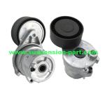 OEM 2742001270 A2742001470 BELT TENSIONER FOR MERCEDES-BENZ E-CLASS T-MODEL