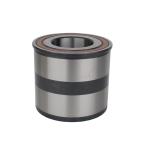 805012.06.H195 BTH0053 Taper Roller Bearing for Automotive and Truck Wheel Hub