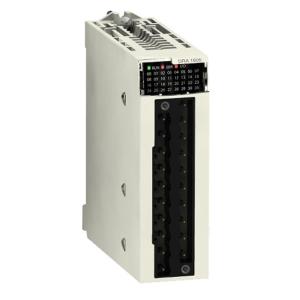 Wholesale BMXDRA1605 SCHNEIDER Output Module from china suppliers