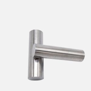 Wholesale Alnico Magnets The Affordable Solution For Industrial Requirements from china suppliers