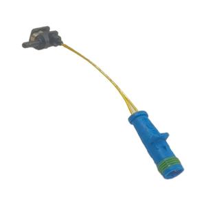 Wholesale Mercedes-Benz C300 CLA250 E400 G550 W205 S205 W213 Brake Pad Wear Sensor 1695401617 from china suppliers
