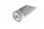ACSS / AW High Temperature Low Sag Conductors , Overhead Transmission Lines 266