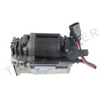 4H0616005D 4G0616005C 4H0616006 Air Suspension Repair Kits For Audi A8d4 A6c7