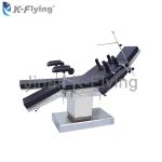 Ophthalmology Surgical Electric Operating Theatre Table Medical Equipment