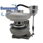 New Turbocharger HE211W 5350915 3788177 For Holset Cummins ISF2.8 115KW 4CM