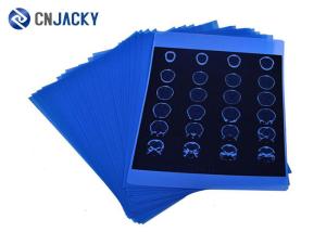 Wholesale Medical Thermal Dry Printer 16K Fuji X Ray Film from china suppliers